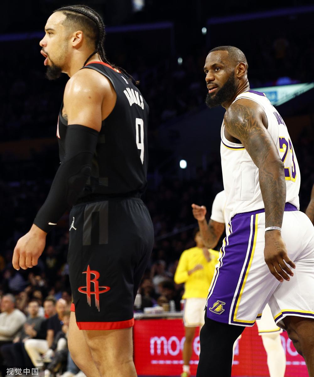 巴塞罗那书 巴塞罗那书