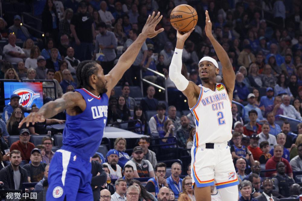 西亚中的无 西亚中的无