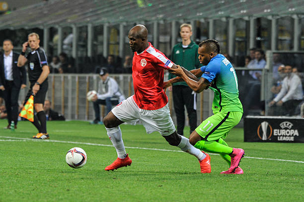 对于一支刚 对于一支刚