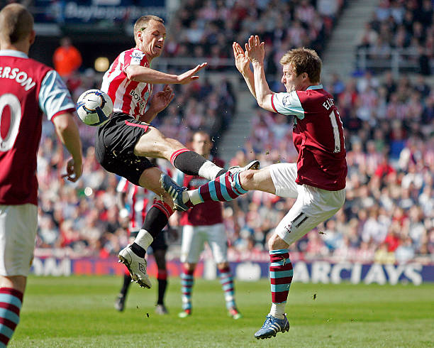 的表现已经 的表现已经