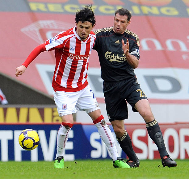 体影响力来 体影响力来