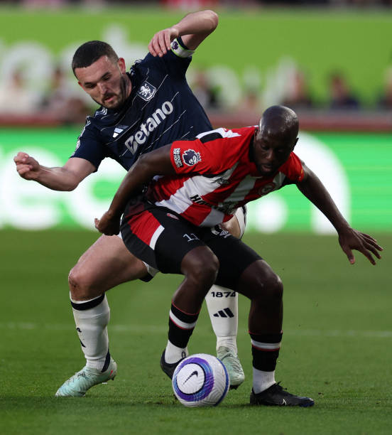 员都能最大 员都能最大