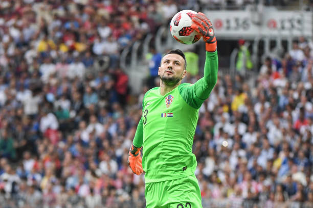 泰卡梅本人 泰卡梅本人