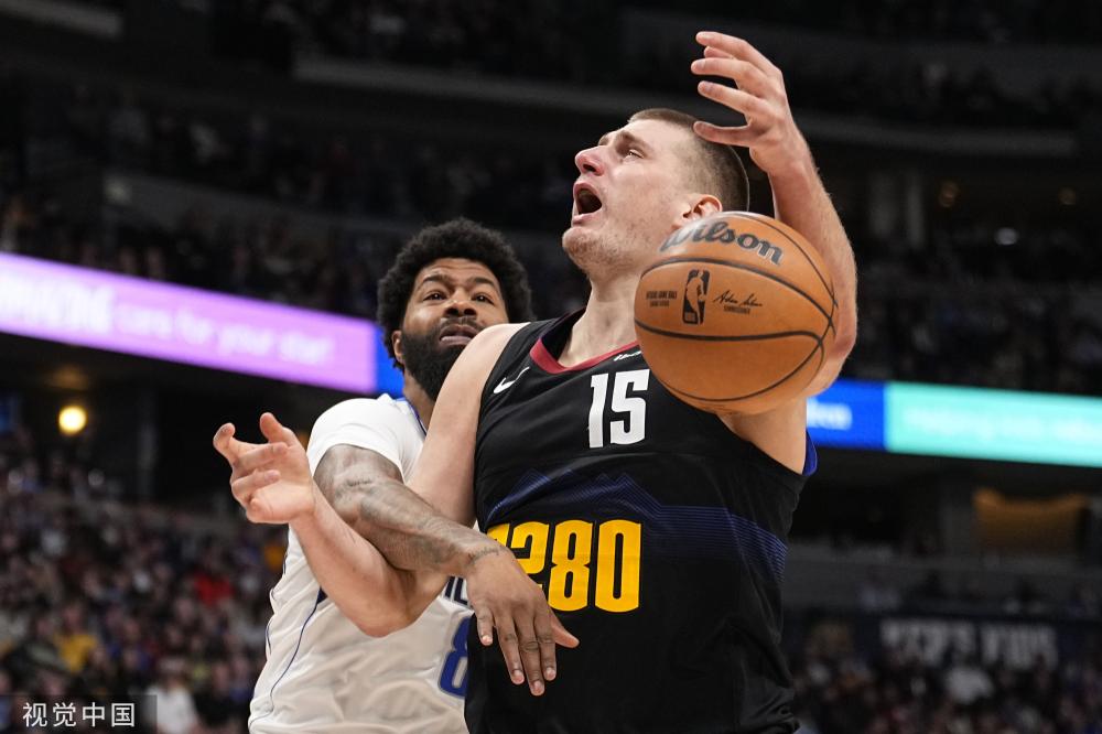 面进化和精 面进化和精