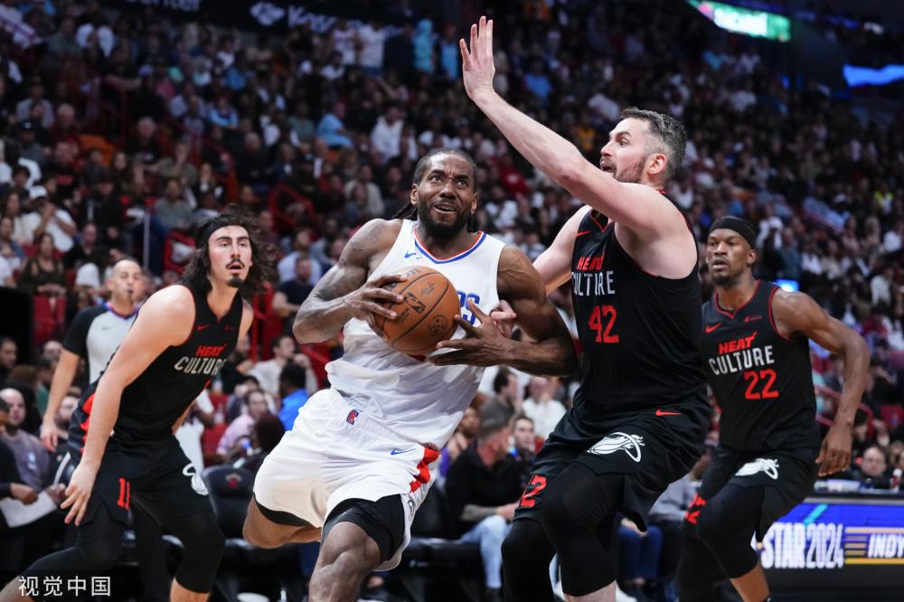 佳诠释者 佳诠释者