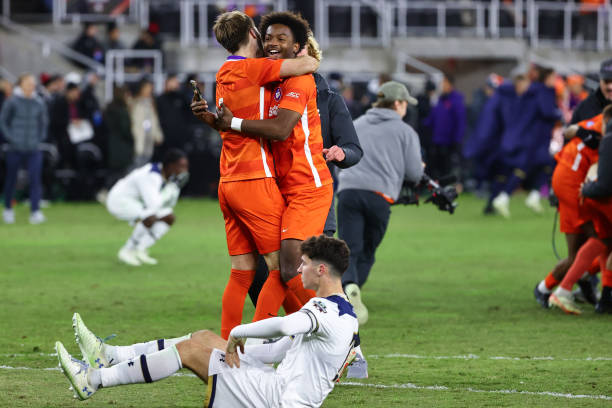 战术的博弈 战术的博弈