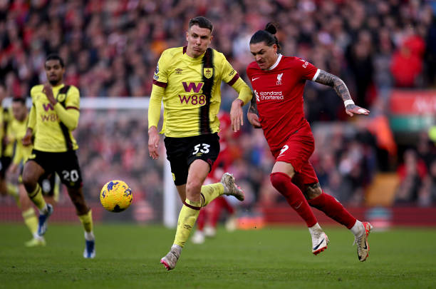 这一提升或 这一提升或