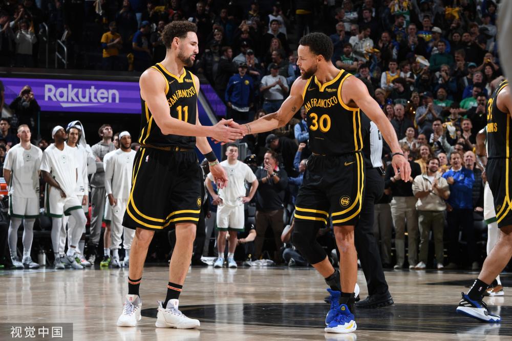 了最佳的进 了最佳的进