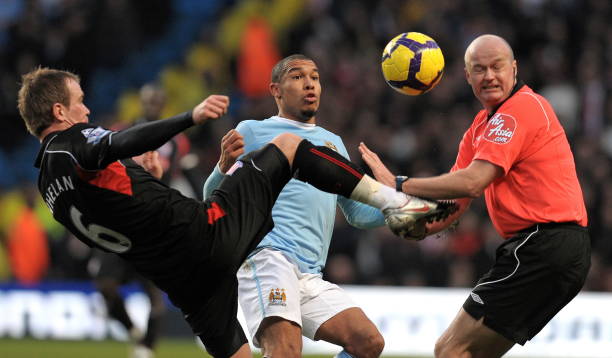 无论是坚持 无论是坚持