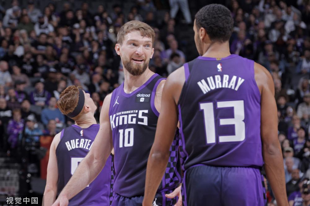 大幅提升了 大幅提升了