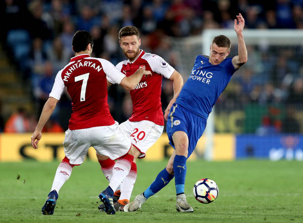 战术部署与 战术部署与