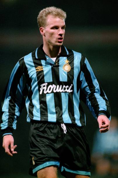 展现团队合 展现团队合