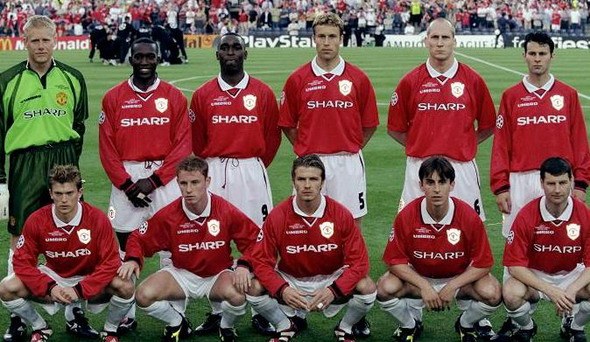 道速滑的发 道速滑的发