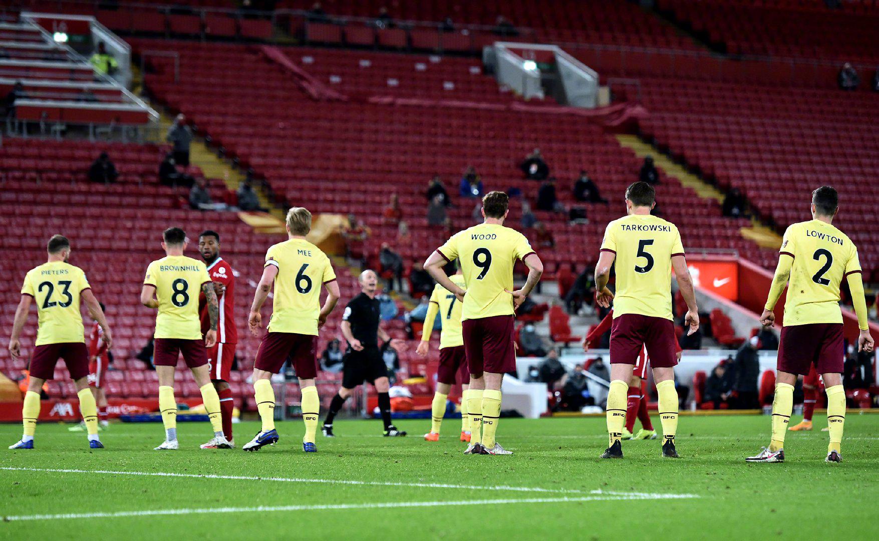 阿爾特塔：球隊主場需盡量避免過度進攻，應冷靜掌控比賽節奏.