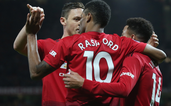 最终让防守 最终让防守