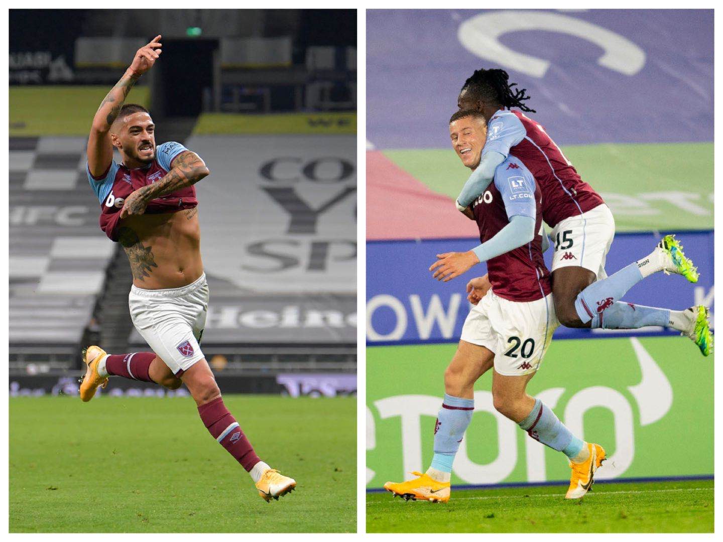 了各界的关 了各界的关