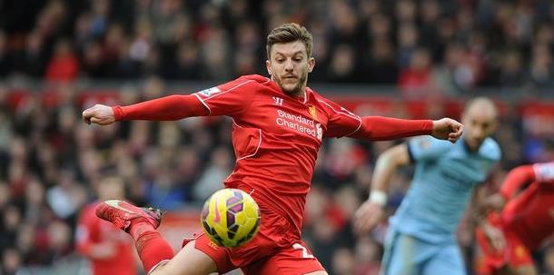 来更多可能 来更多可能