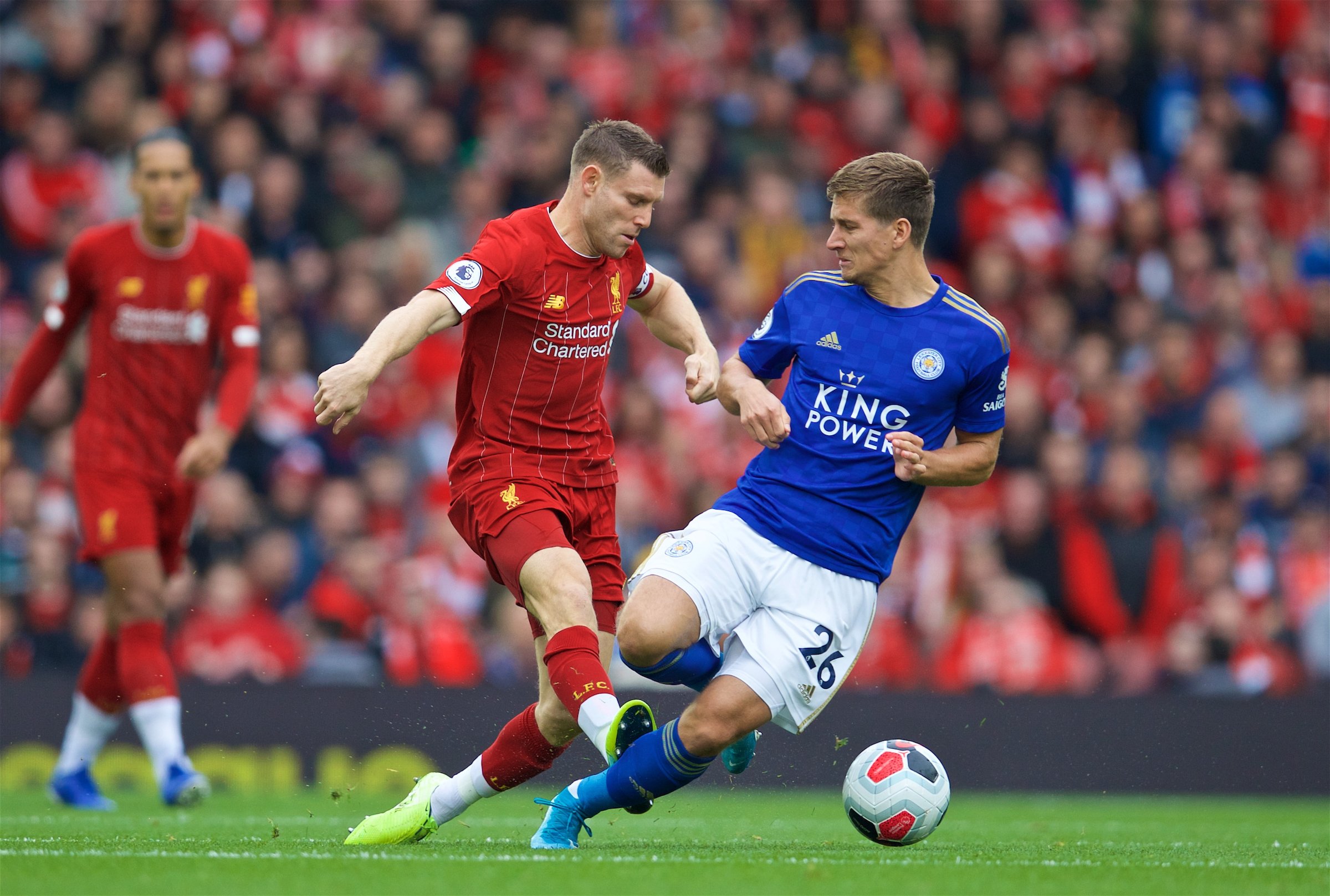 实际上是在 实际上是在