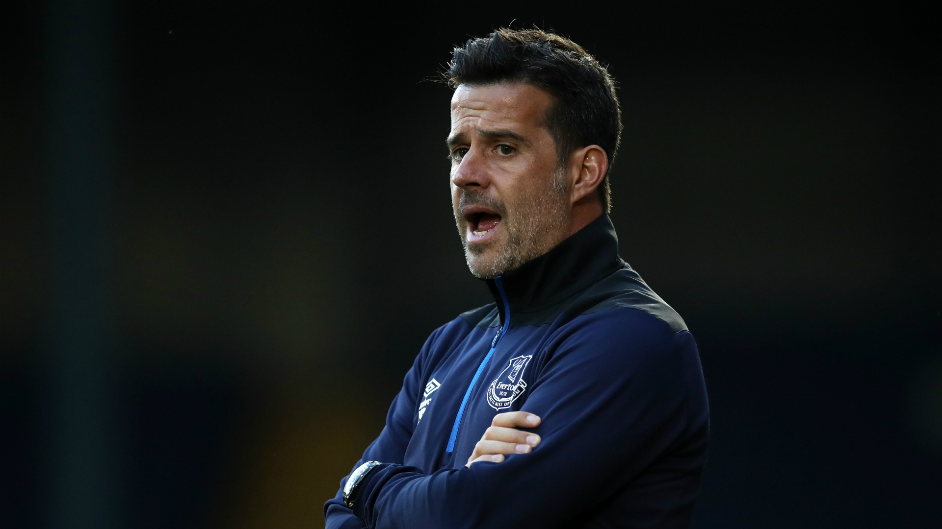 的显著进步 的显著进步