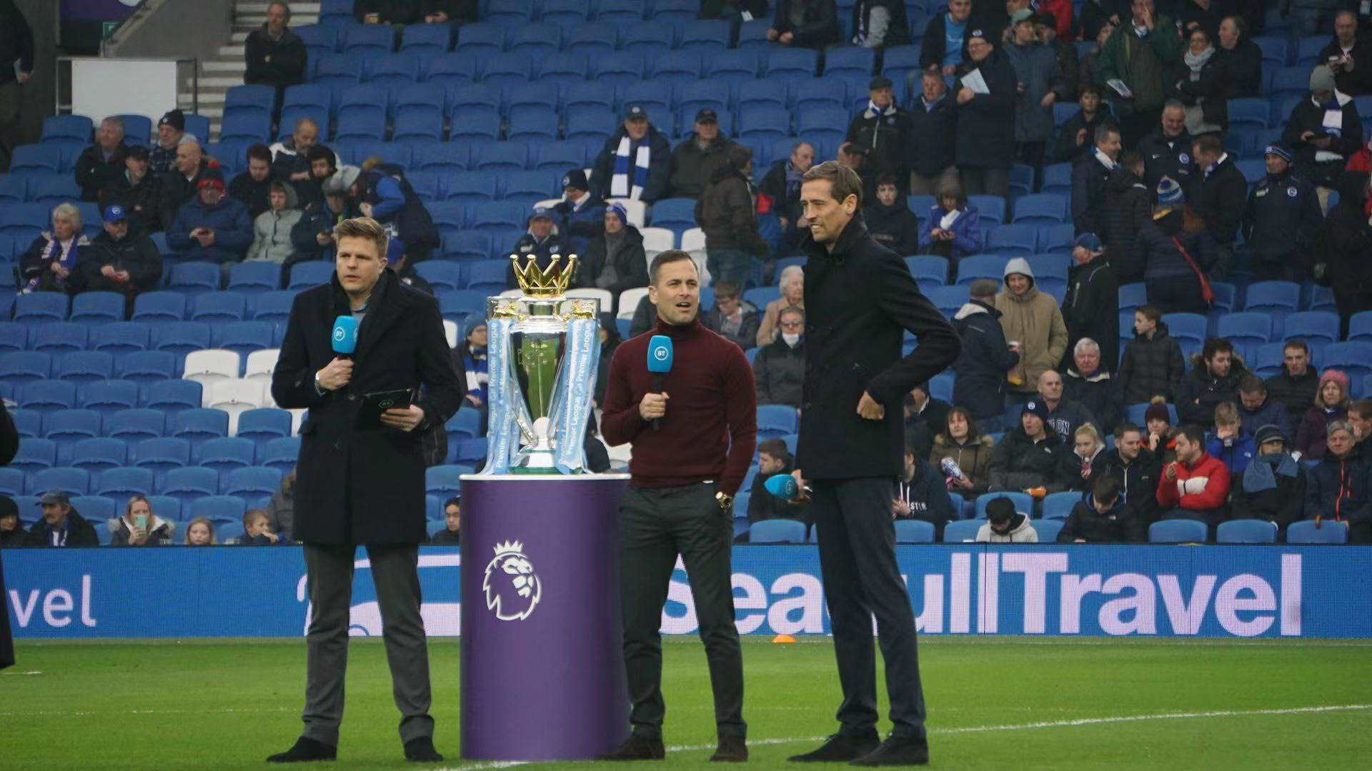 客战沙特主力阵容基本确定 国足球员传递争胜信号.