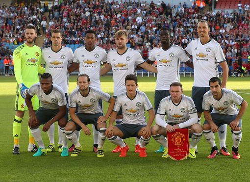 意媒：米兰只愿意为弗拉霍维奇支付1000万至1200万欧转会费.