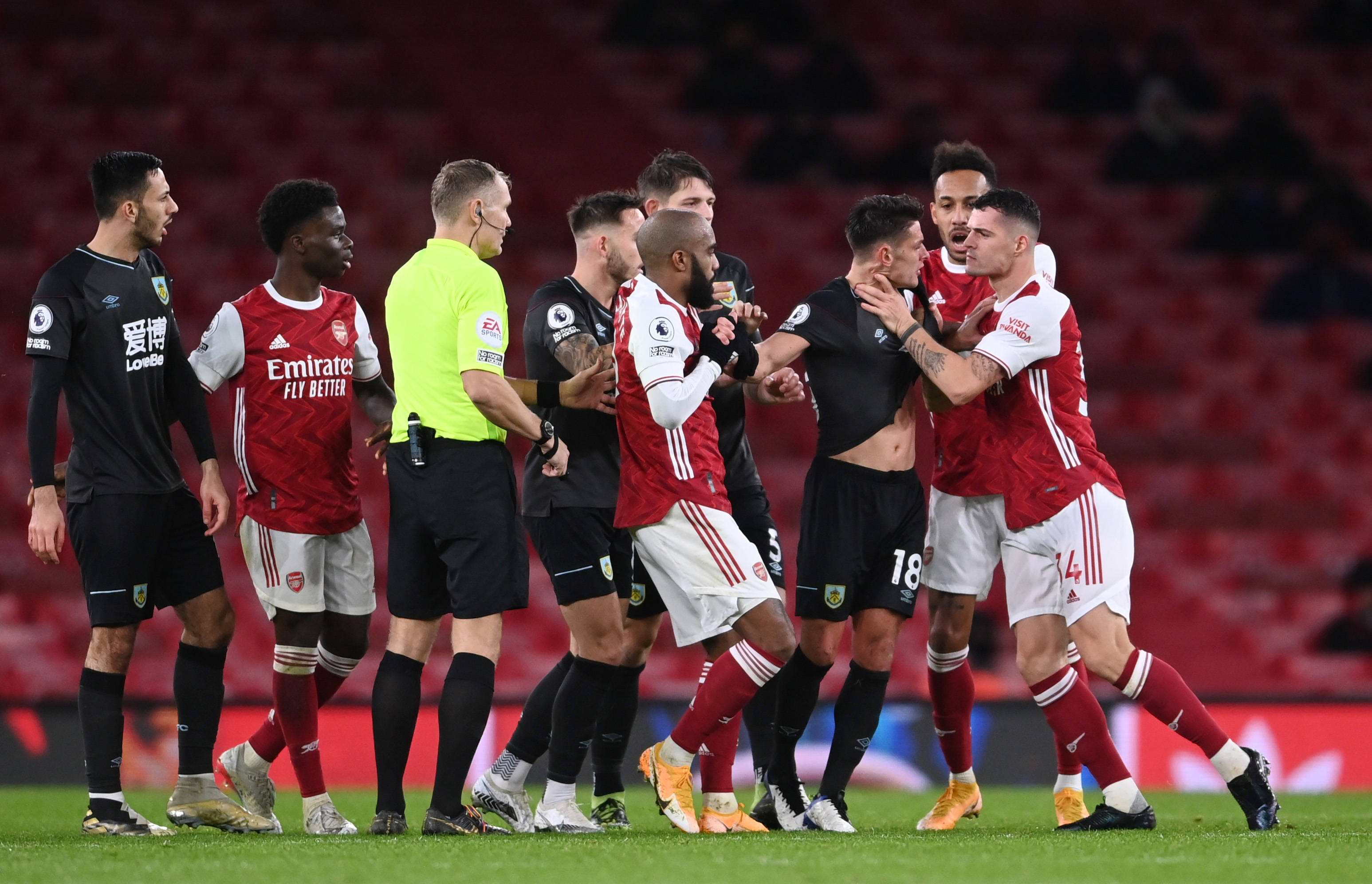 守的平衡 守的平衡