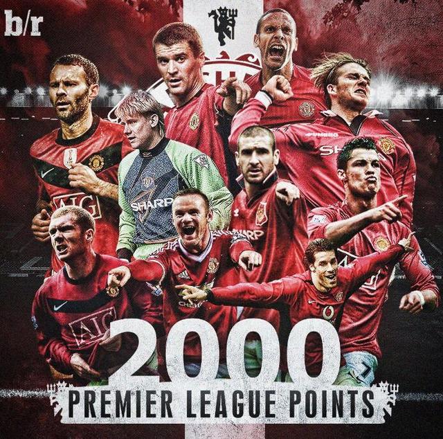 而这样的表 而这样的表