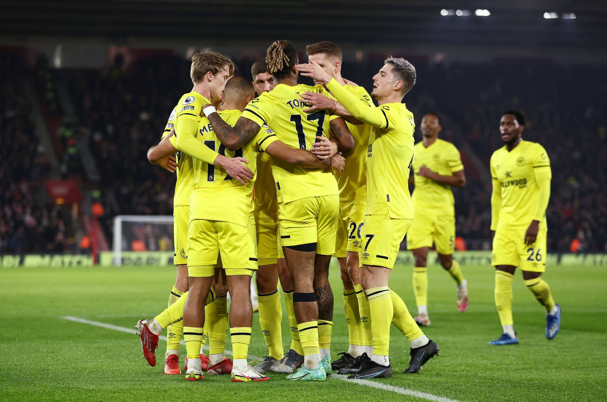 使辽宁队在 使辽宁队在