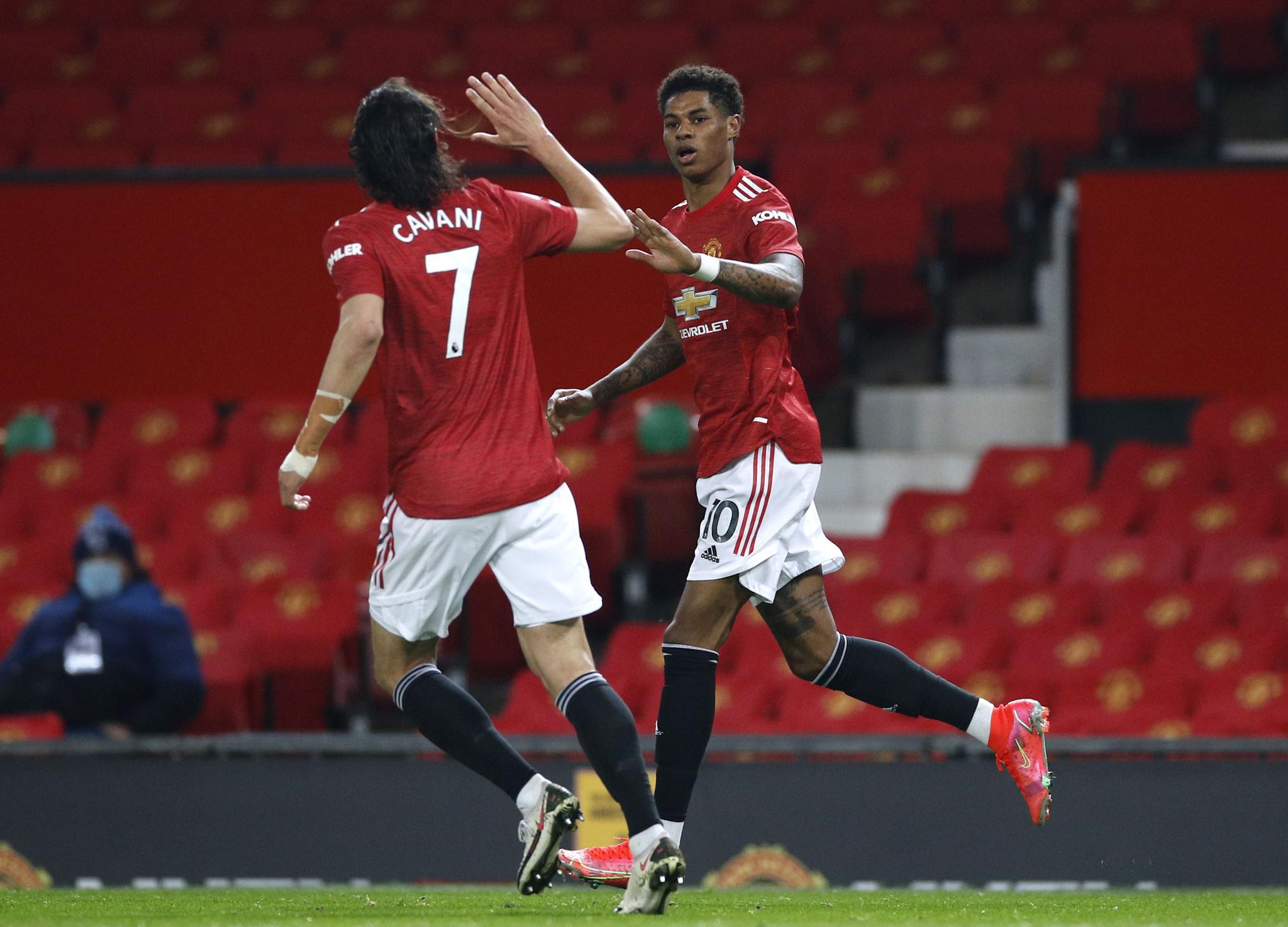 供了一份为 供了一份为