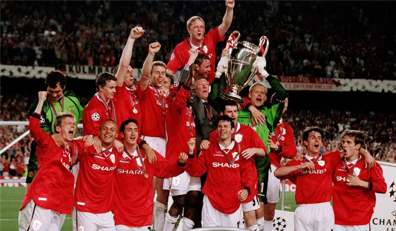 统一方面 统一方面