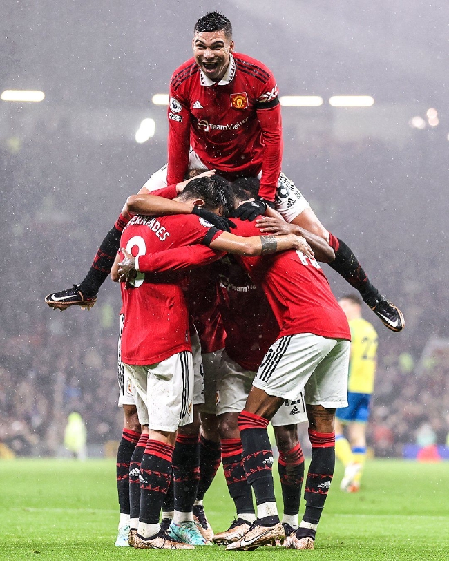 中的适应力 中的适应力