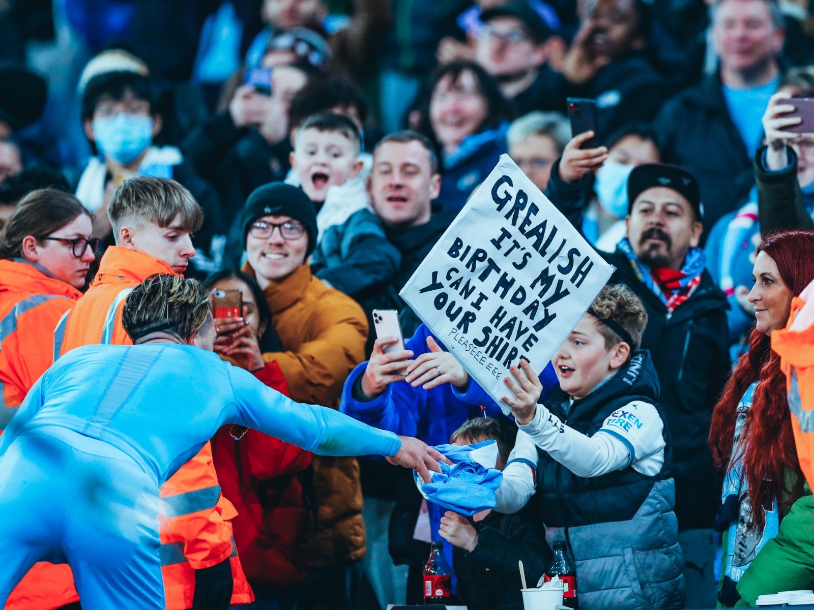 利联赛中证 利联赛中证