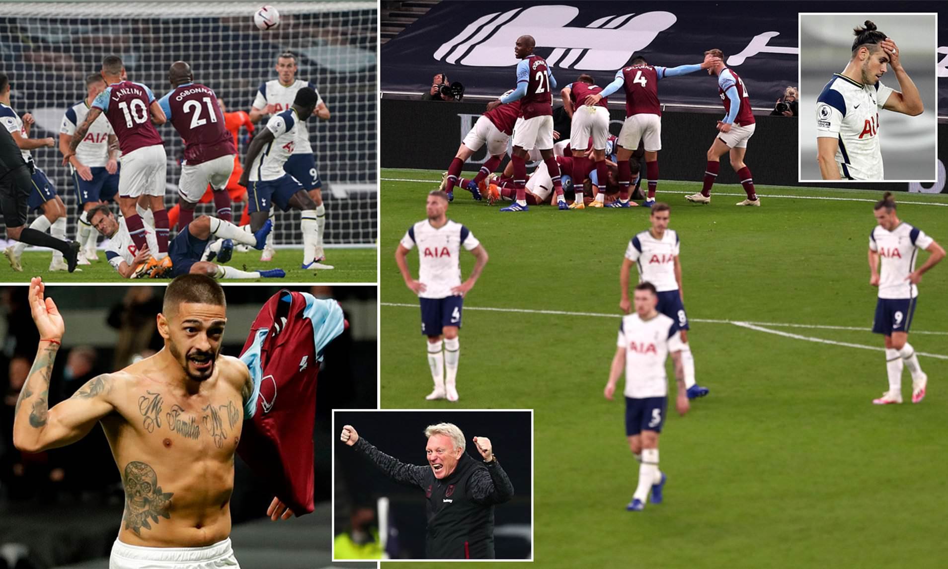 萨的需求 萨的需求