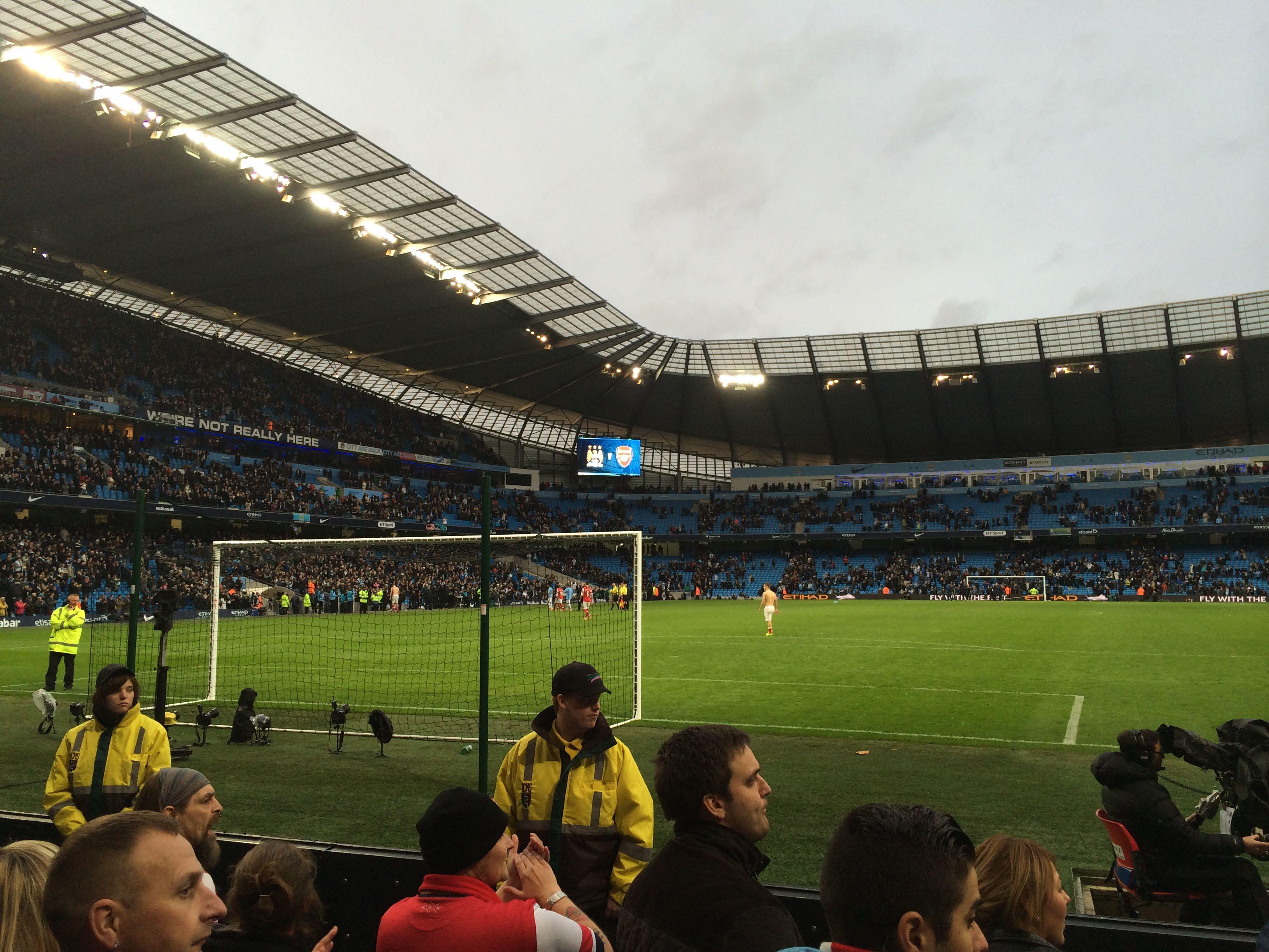 的采访中眼 的采访中眼