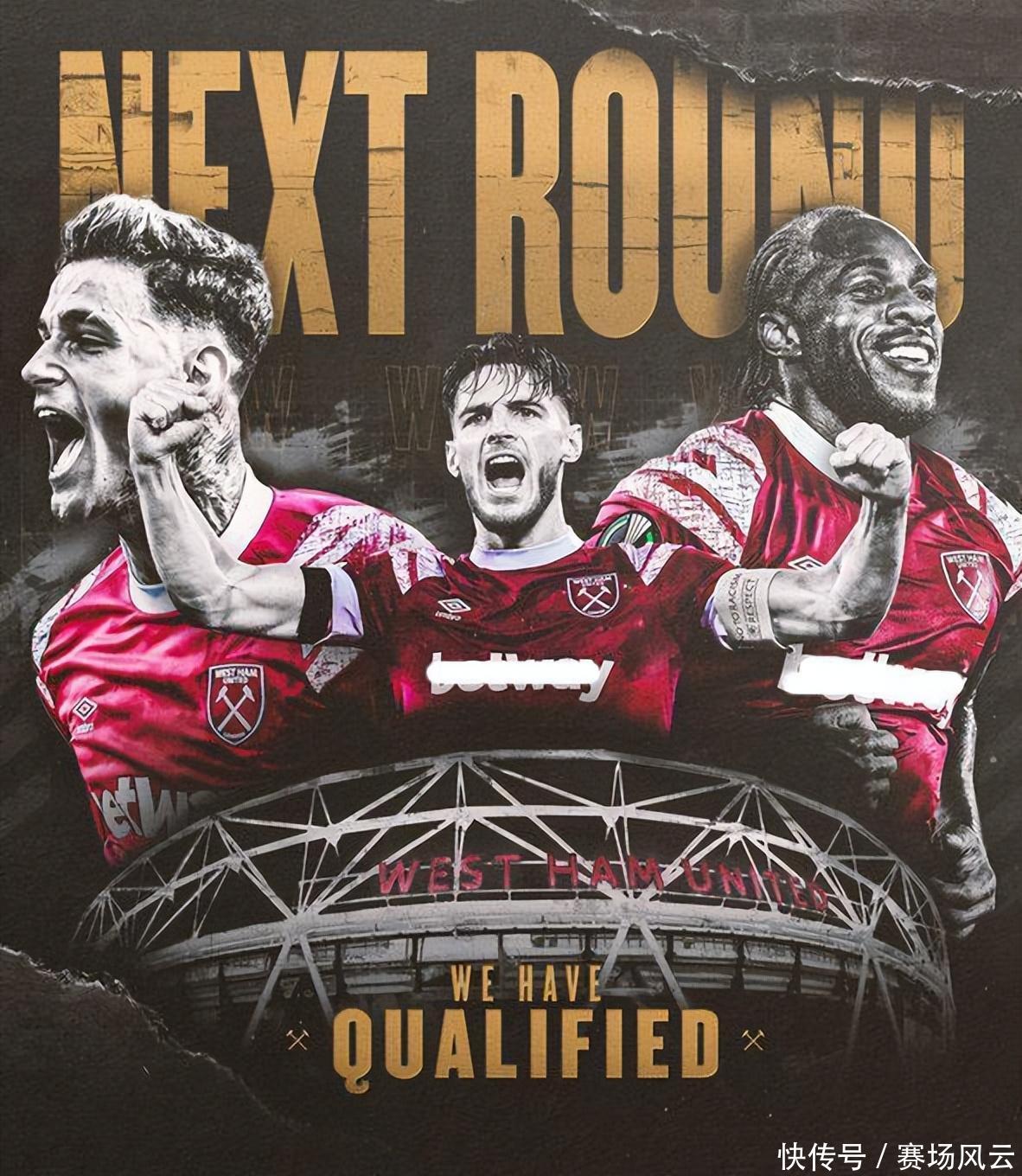 我们如何在 我们如何在