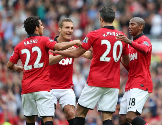 胜平负与净 胜平负与净