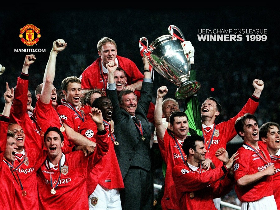 提升球员之 提升球员之