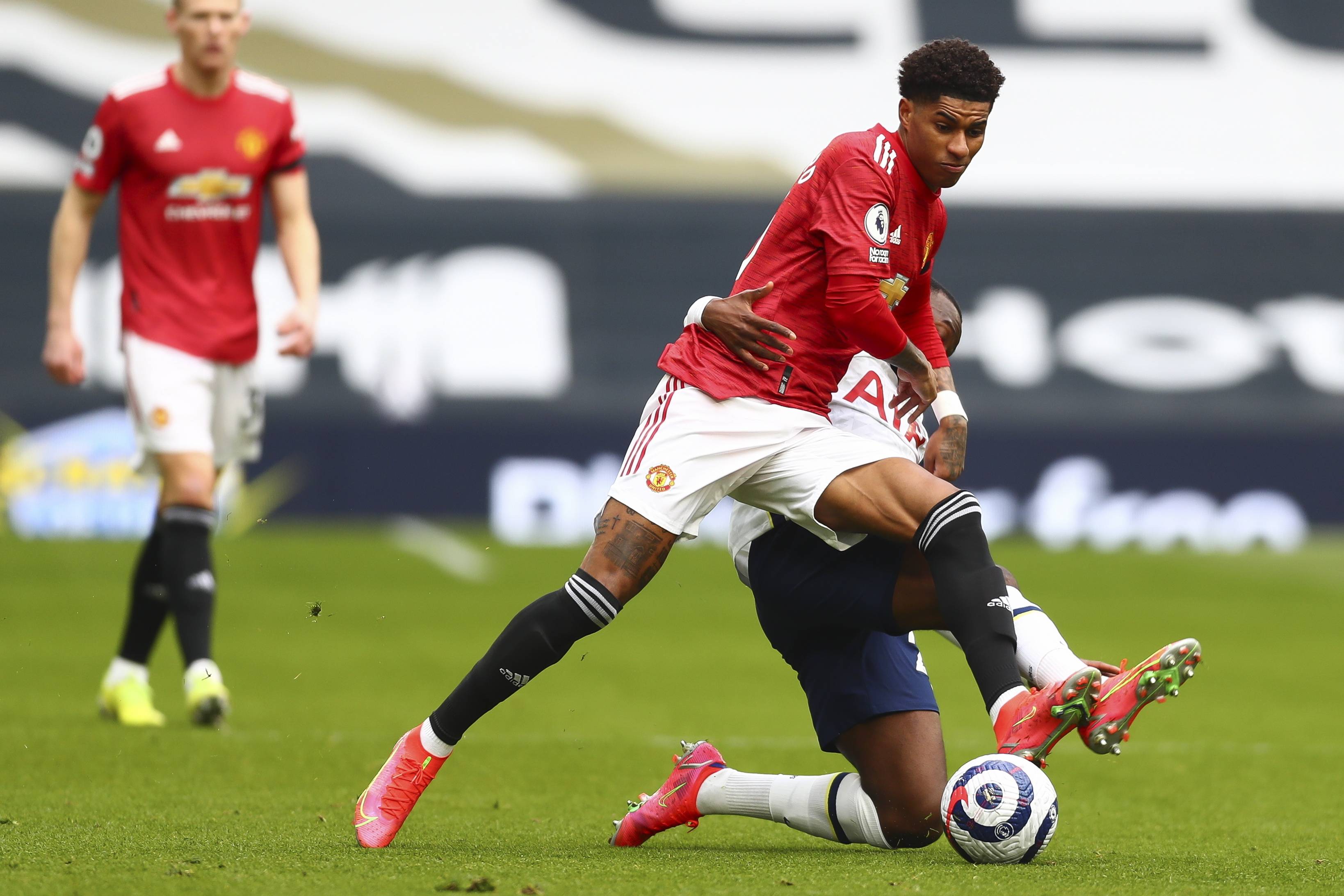 这无疑为球 这无疑为球